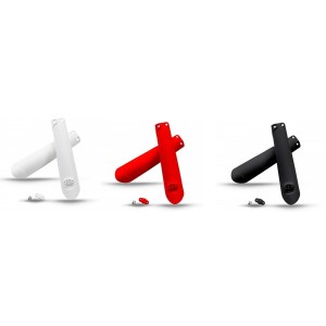Fork slider protectors GasGas MC-MCF-EX-EXF 2021-
