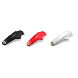 Parafango posteriore Cycra Honda CRF 450 2009-2012 CRF 250 2010-2013