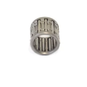 Gabbia a rulli YZ 125 1997-2000 15x20x17,8