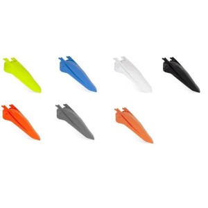 Garde-bouearrière Ktm enduro EXC/XC/EXCF/XCF 2020-