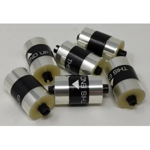 Ricambio Film Roll Off Shift With3 6 Pz