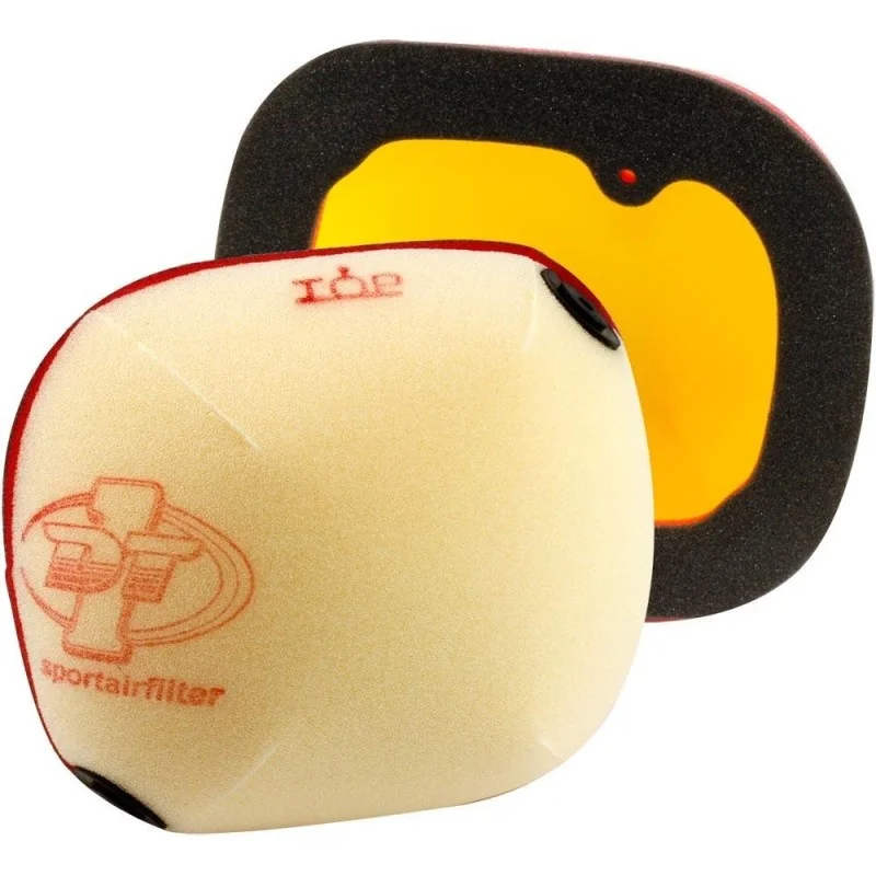 Filtro aria DT1 Ktm/Husqvarna/GasGas 2016-