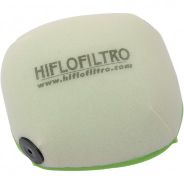 Air filter Hiflo Ktm/Husqvarna/GasGas 2016- Fantic XX 23 HFF5019 HiFlo Air filters