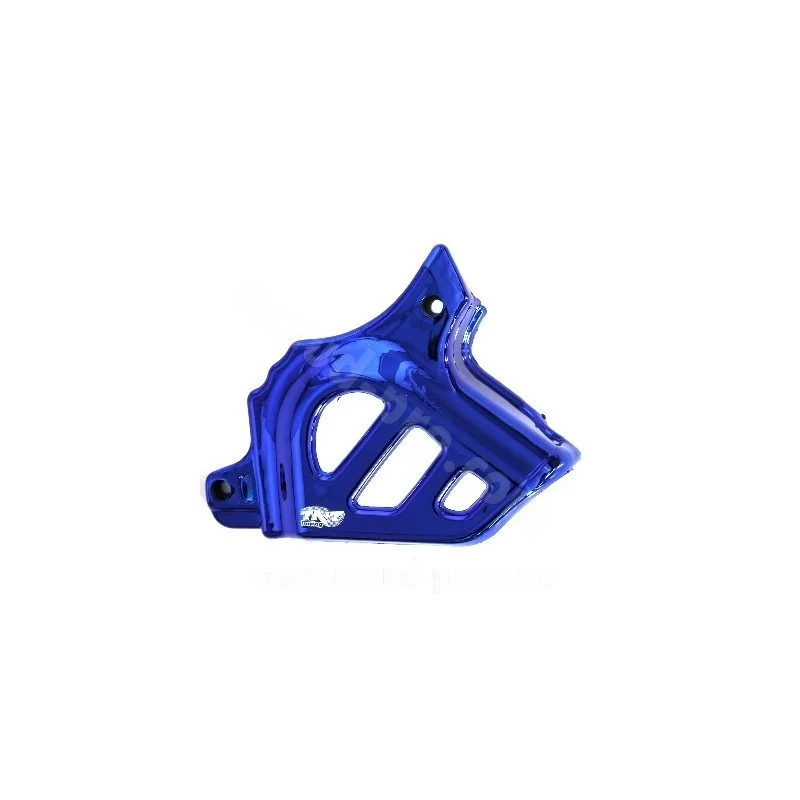 Ritzel vorne cover TNT for engine AM6