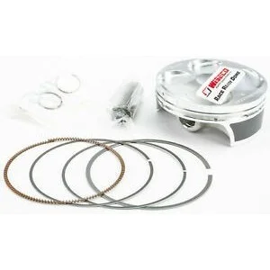 Piston Wiseco Honda CRF 250 2020- compressio oem 13,9:1