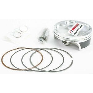 Pistone Wiseco Honda CRF 250 2020- compressione oem 13,9:1