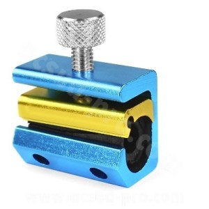 Oliatore cavi universale