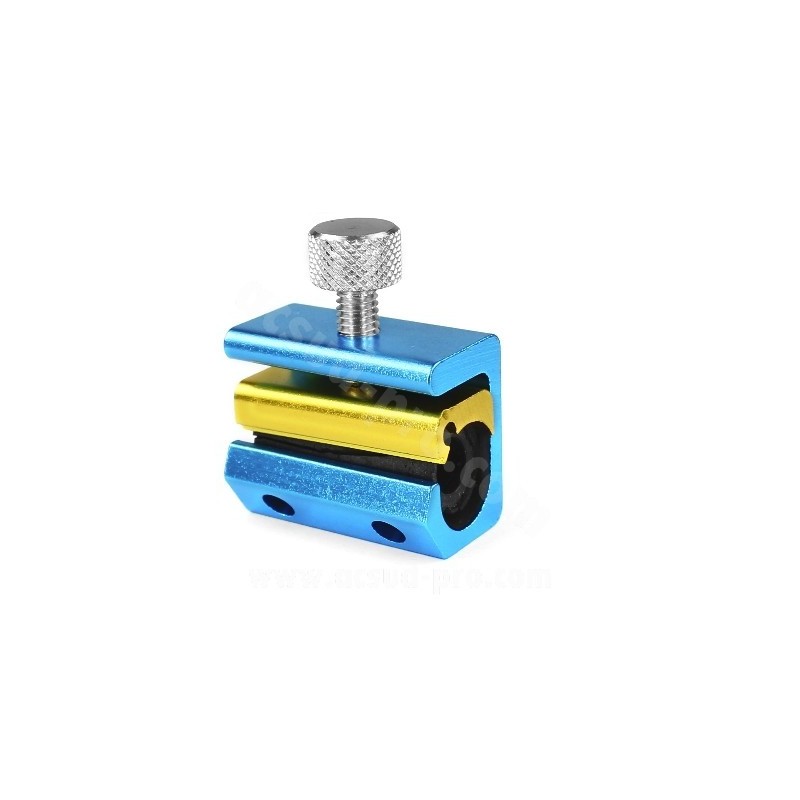 Cable luber universal