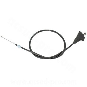 Clutch cable Beta RR 50 OEM : 2914763000