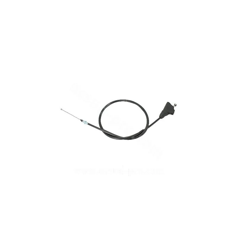 Clutch cable Beta RR 50 OEM : 2914763000