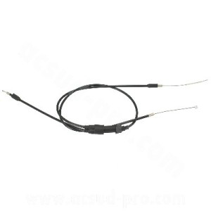 Cavo gas Beta RR 50 OEM :024350010000