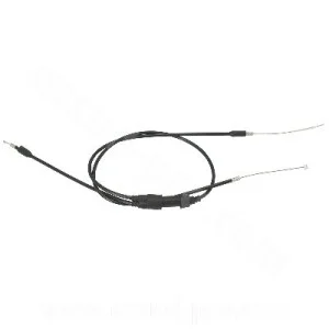 Throttle cable Beta RR 50 OEM :024350010000