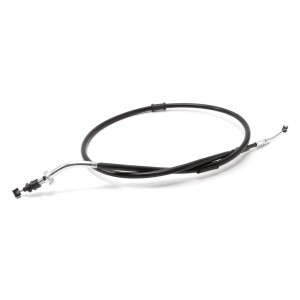 Clutch cable Yamaha YZF 250/450 2021-