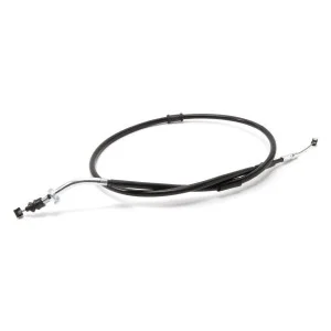 Clutch cable Yamaha YZF 250/450 2021-