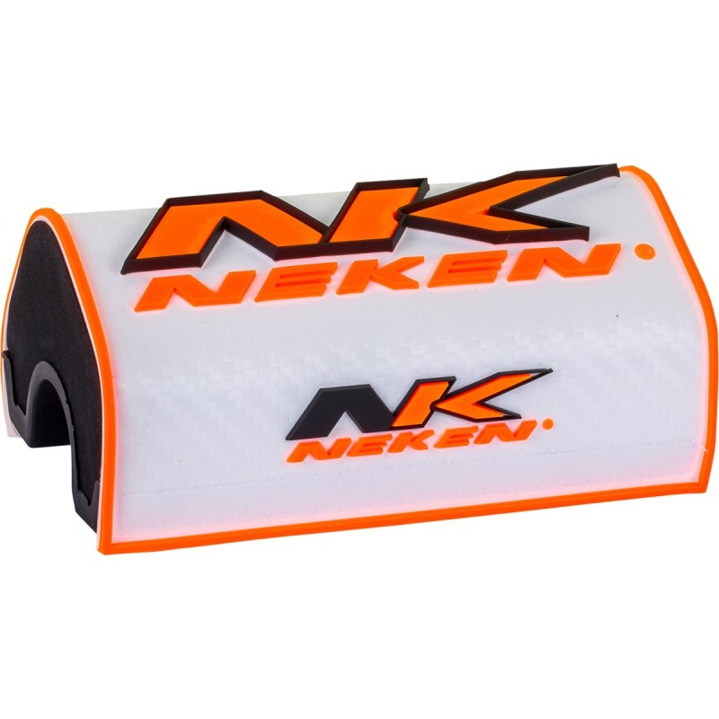 Mousse pour guidon Neken Fatbar 3D