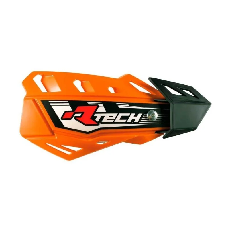 Handguards FLX Rtech