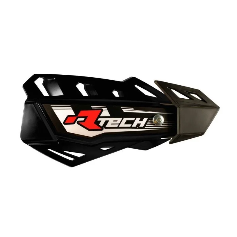 Paramani cross-enduro FLX Racetech