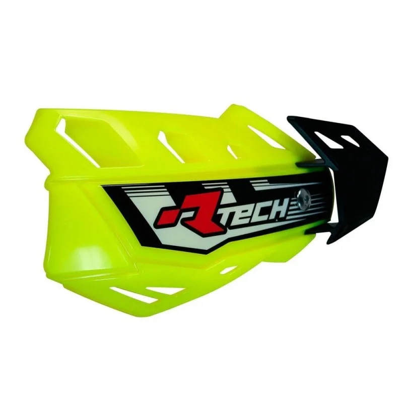 Handguards FLX Rtech