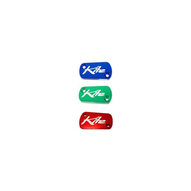Coperchio pompa frizione Nissin KXF 450 2019- KXF 250 2021-