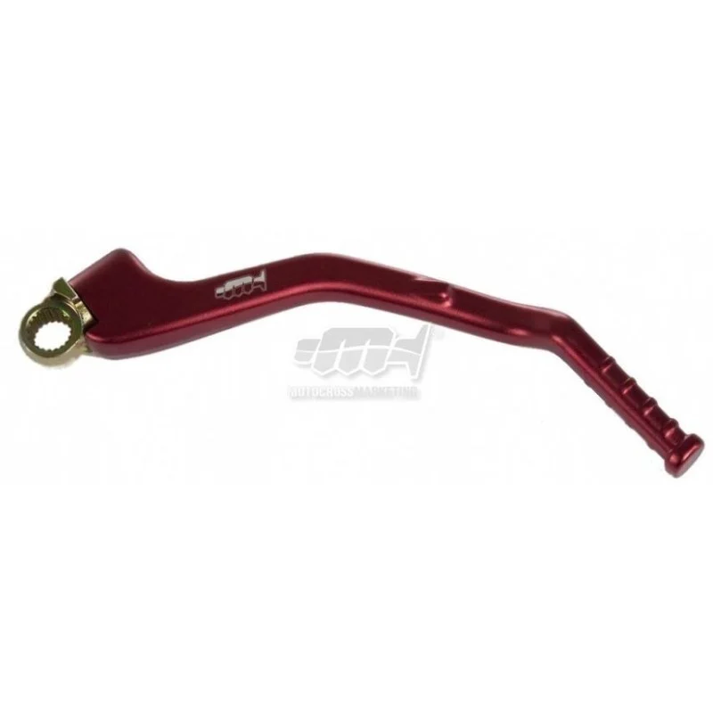 Pedale di avviamento Honda CRF 250 04-09