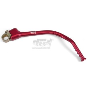 Pedale accensione/avviamento CRF 450 09-16
