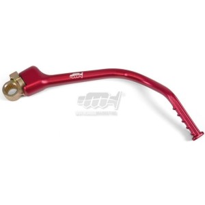 Pedale accensione/avviamento CRF 250 10-17