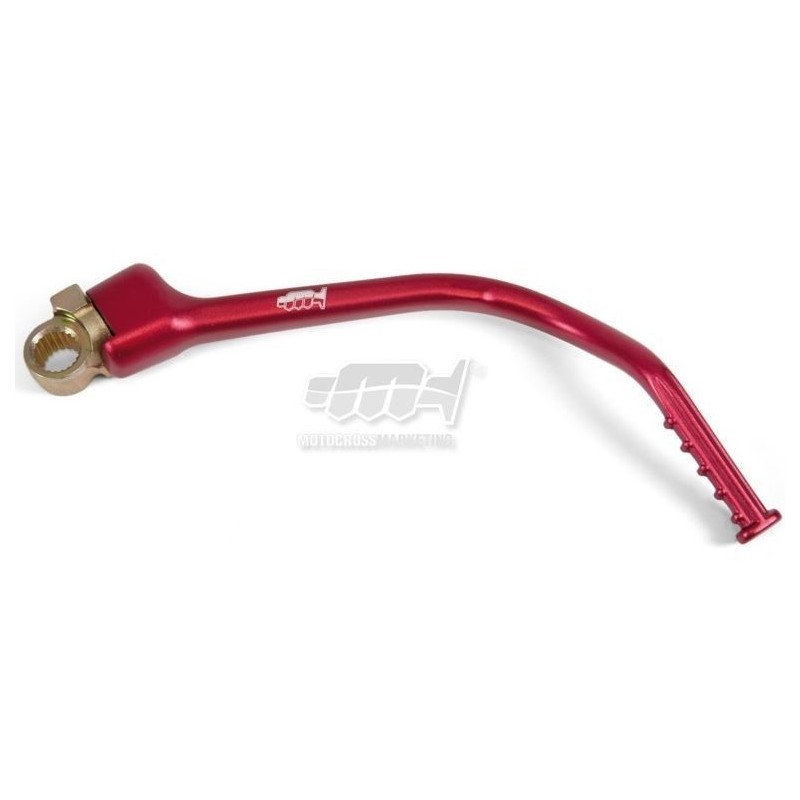 Ignition/starter pedal CRF 250 10-17