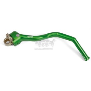 Starterpedall KXF 250 13-16