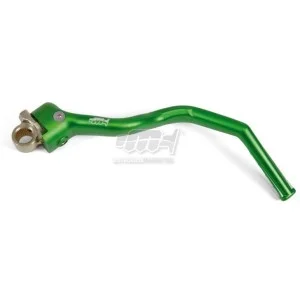 Pedale accensione/avviamento KXF 250 13-16 Motocross Marketing