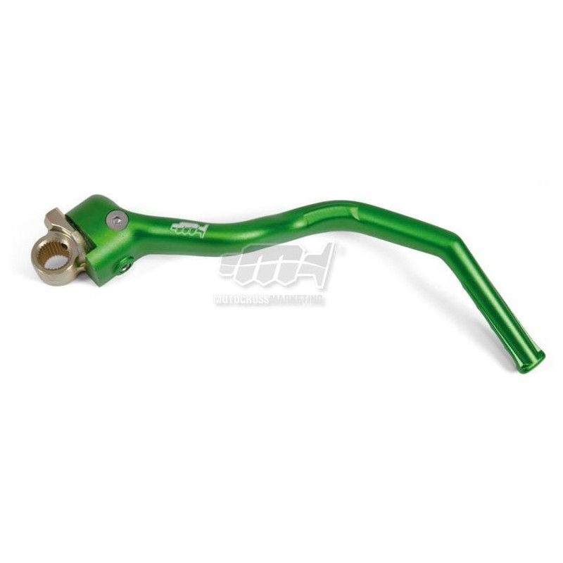 Starterpedall KXF 250 13-16