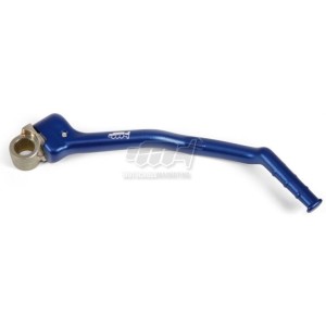 Pedale accensione/avviamento YZF 250 10-13