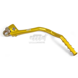 Starterpedall RMZ 250 11-15