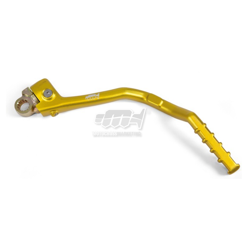 Starterpedall RMZ 250 11-15