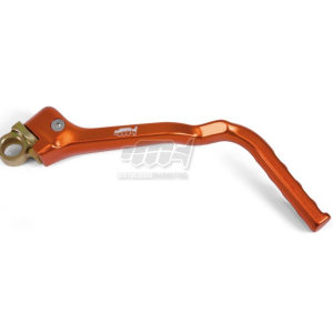 Pedale accensione/avviamento KTM/Husvarna 250/300