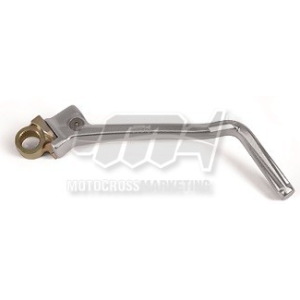 Ignition/starter pedal KTM/Husqvarna 125/150/200