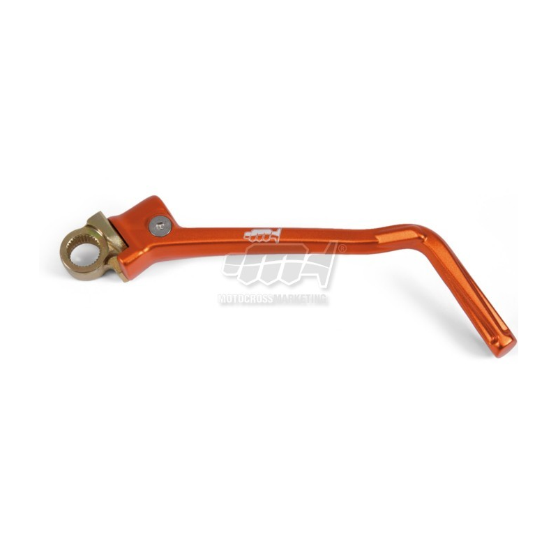 Ignition/starter pedal KTM/Husqvarna 125/150/200