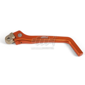 Pedale accensione/avviamento KTM/Husqvarna 85 03-17