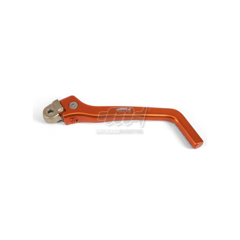 Starterpedall KTM/Husqvarna 85 03-17