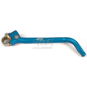 Ignition/starter pedal KTM/Husqvarna/GasGas 125/250/300
