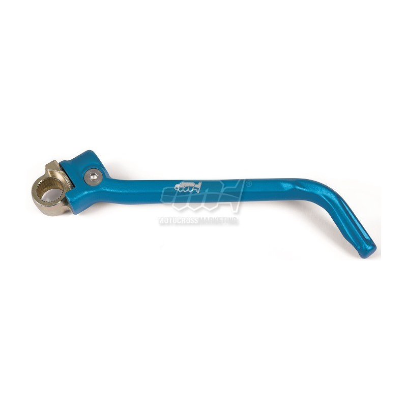 Ignition/starter pedal KTM/Husqvarna/GasGas 125/250/300