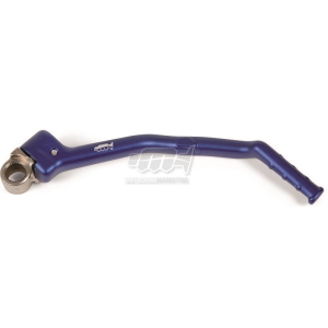 Ignition/starter pedal YZF 250 14-18 WRF 250 15-19