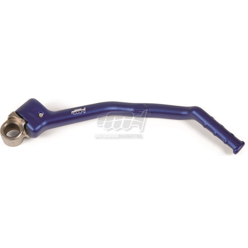 Starterpedall YZF 250 14-18 WRF 250 15-19