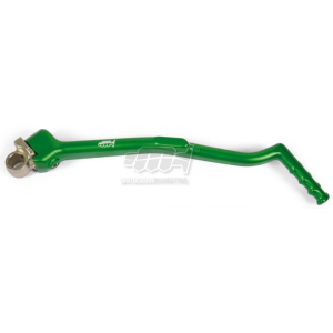 Pedale accensione/avviamento KXF 450 16-18