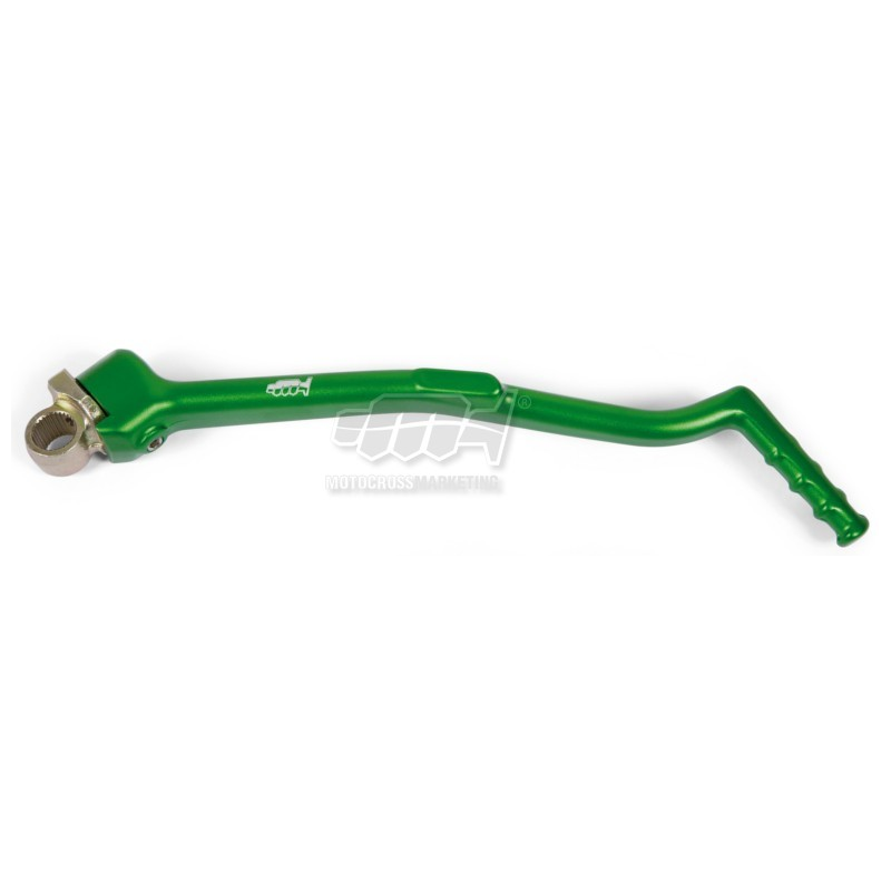 Starterpedall KXF 450 16-18