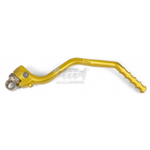 Starterpedall RMZ 450 08-14