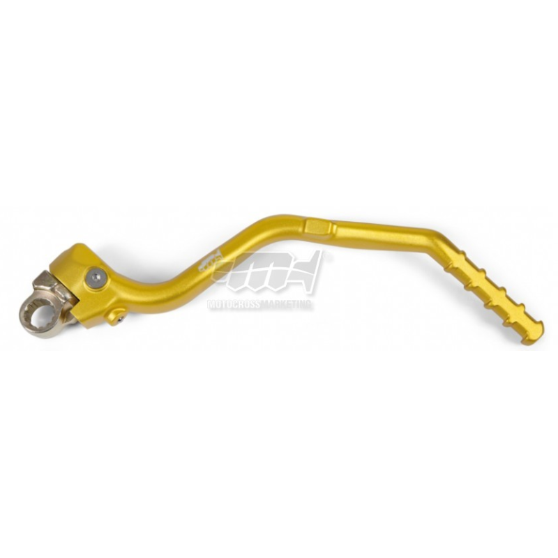 Ignition/starter pedal RMZ 450 08-14