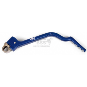Starterpedall YZ 250 07-