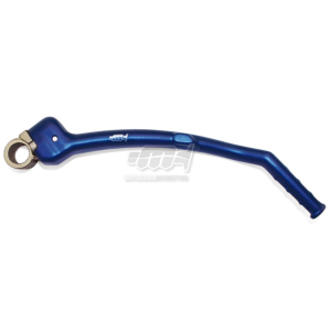 Pedale accensione/avviamento YZF 450 14-17