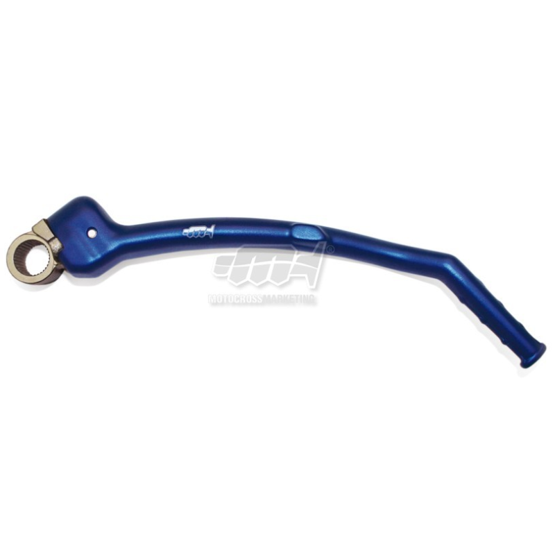 Ignition/starter pedal YZF 450 14-17
