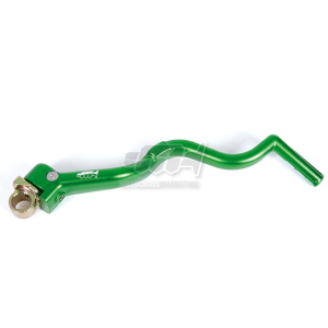 Pedale accensione/avviamento KXF 450 08-15